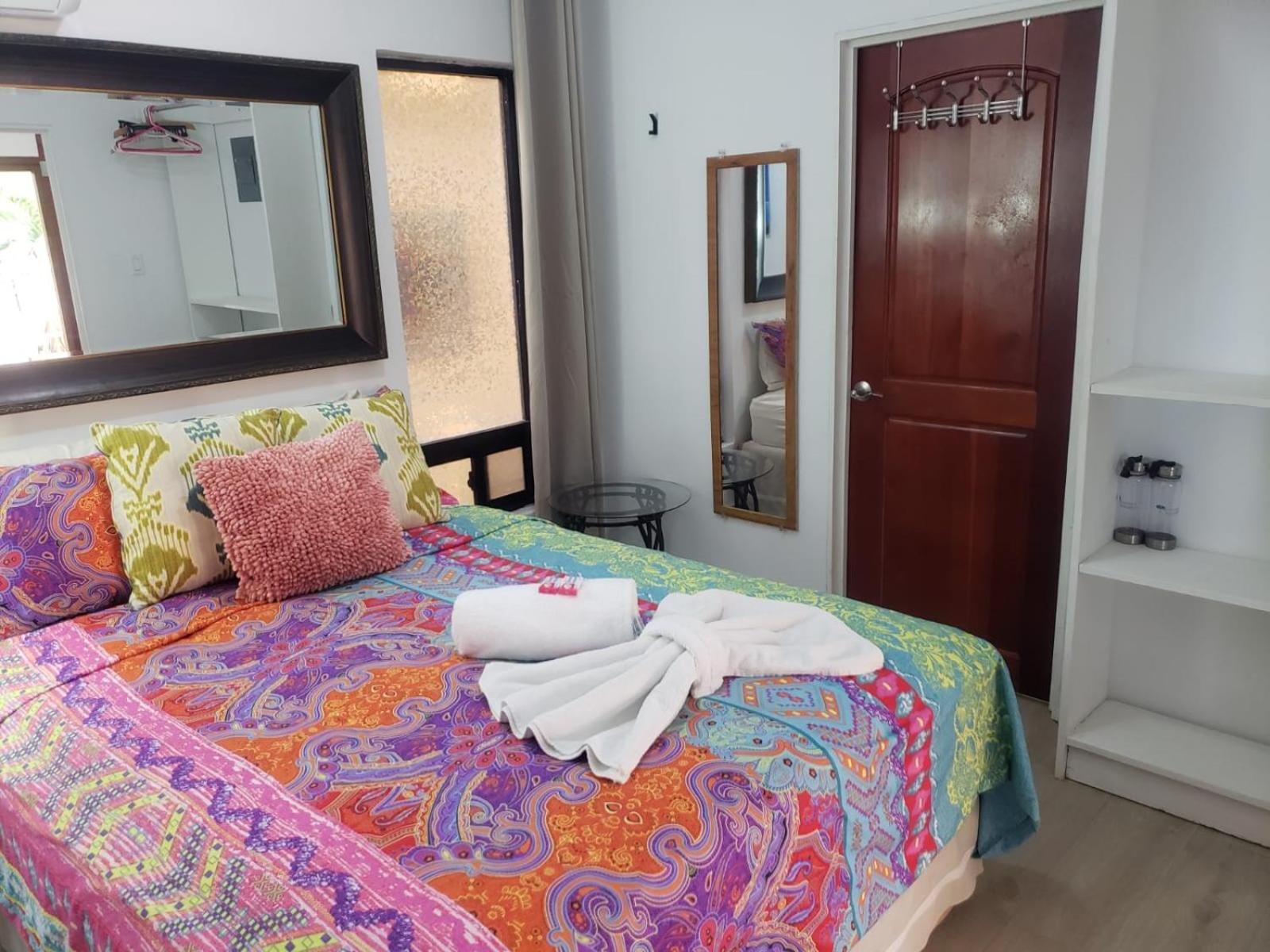 Beach Club Condos At Popeyes Caye Caulker Εξωτερικό φωτογραφία