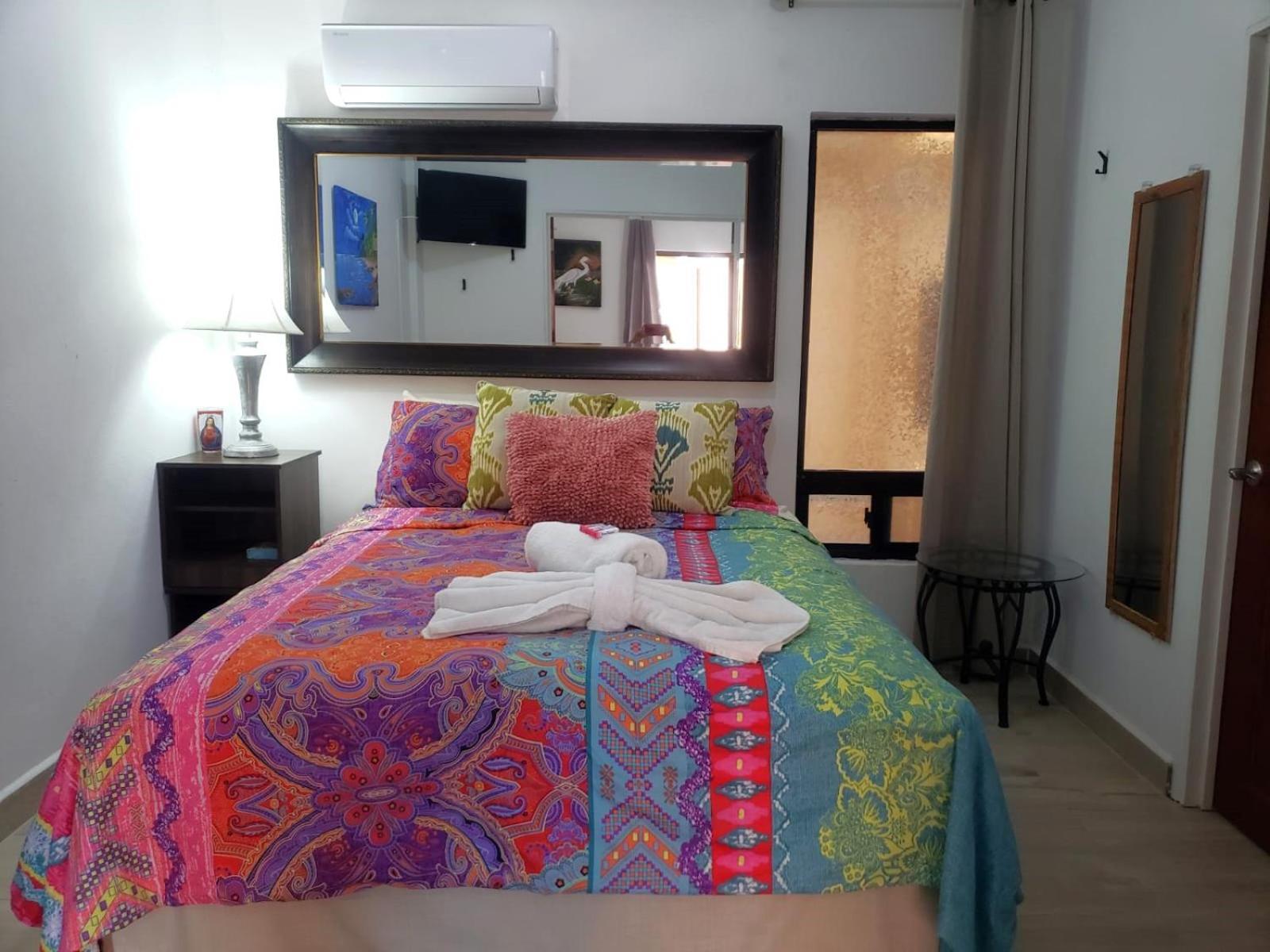 Beach Club Condos At Popeyes Caye Caulker Εξωτερικό φωτογραφία