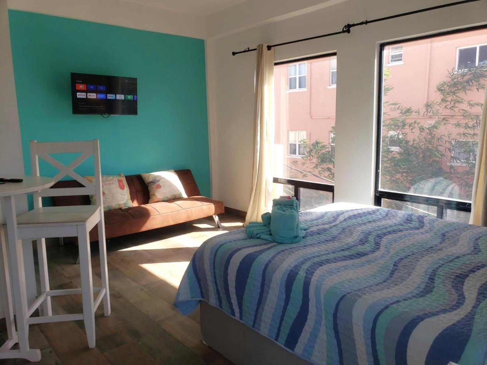 Beach Club Condos At Popeyes Caye Caulker Εξωτερικό φωτογραφία